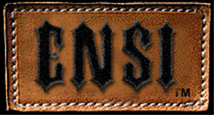 ENSI... drzyjcie, chakerzy!