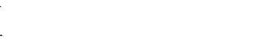to2.gif (27115 bytes)