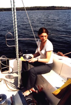 Ej r����ziaaaa...