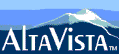 AltaVista