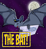 The Bat!