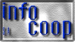 infocoop@info-coop.com.pl