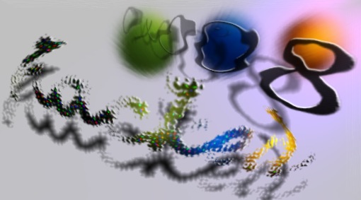 .:[ 0x008 Industries ]:. - logo